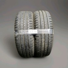 2×215/70 R15C Nexen 7.2/7.5mm (D6834)Fitting Doncaster