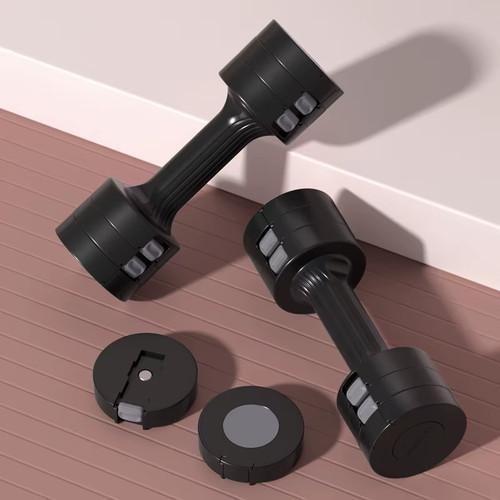 Adjustable weight women - [adjustable, weight]