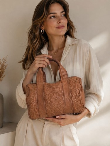 Alexander wang rocco - rocco, brown