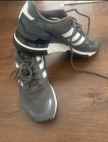 Adidas trainer 750 - adidas, zx