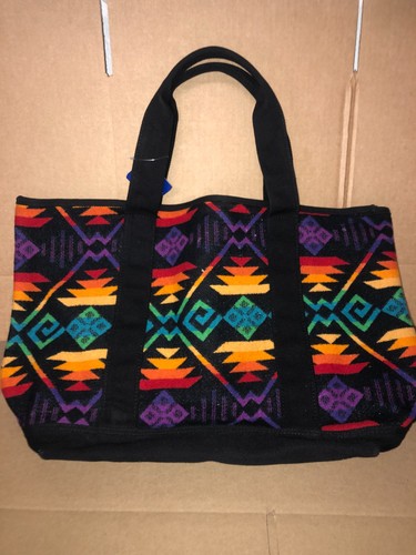 Pendleton jacquard canvas - pendleton,