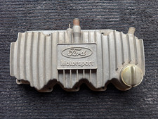 Escort Rs 1600i Rocker Cover -