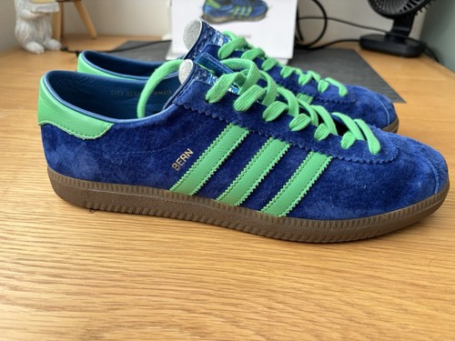 Adidas bern 5 - adidas,