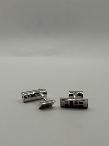 Vintage sterling silver - 2,