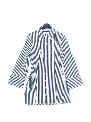 Cos shirt mini - shirt,