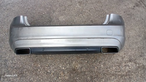 2007 2009 volvo v70 xc70 - 2009,