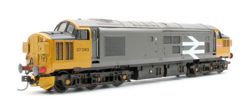 Bachmann gauge br grey - bachmann, 'oo