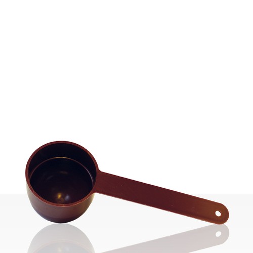 Bonamat coffee solder approx