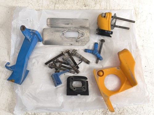 Partner k650 active iii - k650,