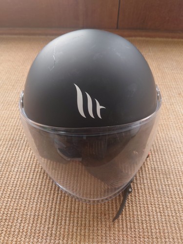 Helmets street motorcycle - helmets,