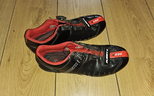 Planet 365 cycling - cycling, shoes