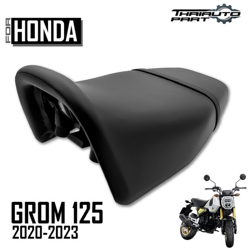 Replacement seat genuine for - replacement,