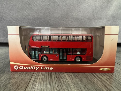 Cmnl ukbus 6019 northcord - cmnl,