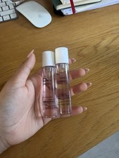 Chanel Eau Te Rendre Eau de