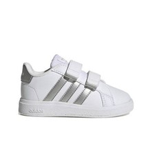 Adidas Grand Court Toddlers
