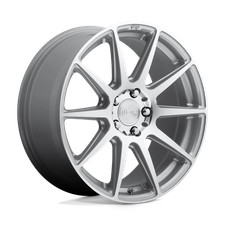 Niche M146 ESSEN 19x8.5 ET42