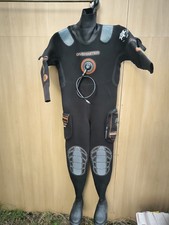Northern Diver Divemaster