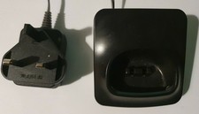 Panasonic PNLC1023 Cradle