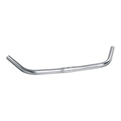 Ergotec toulouse bugel alloy - toulouse,