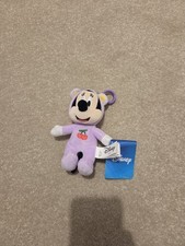 Disney Minnie Mouse Romper