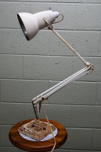 Vintage retro herbert terry - herbert,