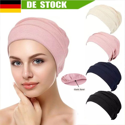 New women muslim stretch - new,