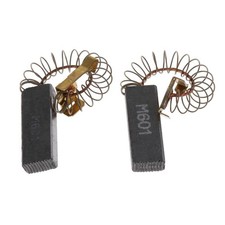 Heavy Duty Dog Pet Grooming