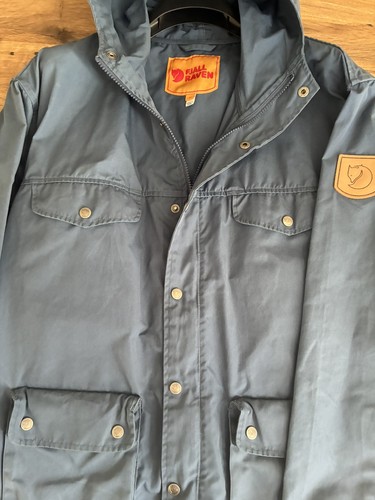 Fjallraven greenland original - fjallraven,