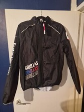 Decathlon Gorillas Rockrider