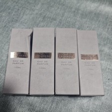 Next Cashmere Edp 10ml x4