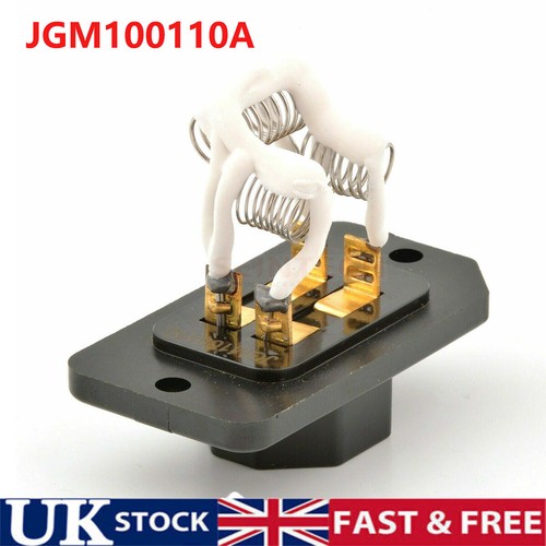 Jgm100110a for mgf - jgm100110a, mg