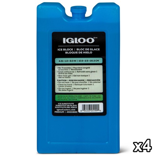 Igloo maxcold ultratherm - maxcold,