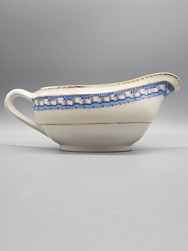 Portland pottery - portland,