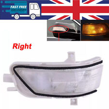 Fit HONDA CRV/CR-V 2007-2011