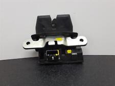 Ford B-MAX Zetec TDCI MK1 B232 5 Door MPV Tailgate Boot Catch Lock Latch 1761865