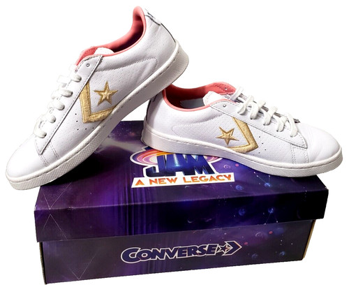 Converse space jam - converse, sneakers