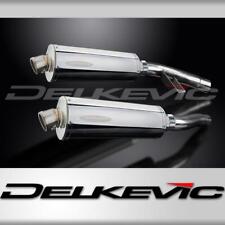 TRIUMPH TROPHY 1200 1995-2003