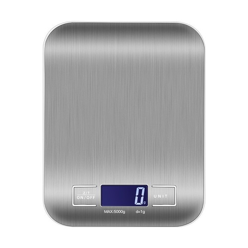 10kg usb digital kitchen - 10kg,