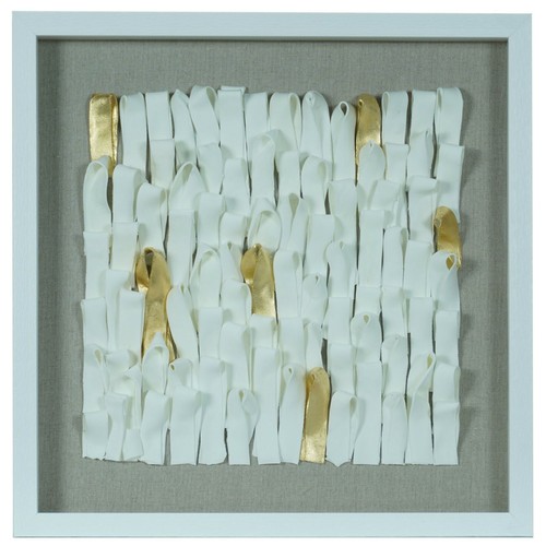 Yudeco white clay - yudeco,