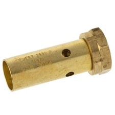 Sievert 3939 Pin-point Gas