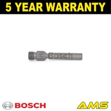 Fits VW Golf Scirocco Audi