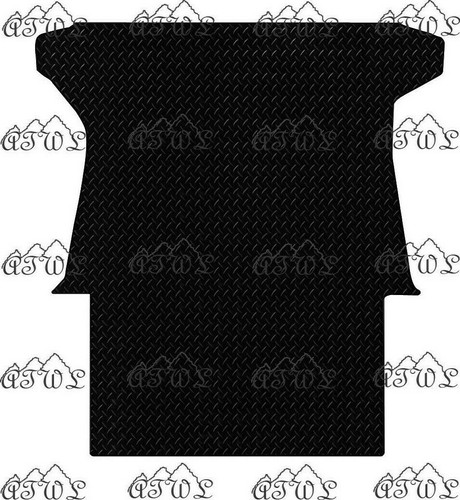 For ford transit courier - ford,