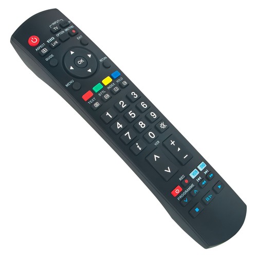 Eur7737z50 replaced remote for - replaced,
