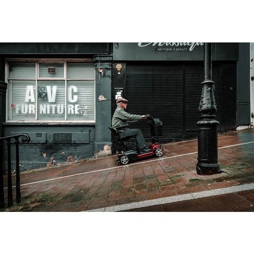 Vat exempt pavement legal - vat-exempt,