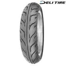 130/70-17" Rear Tyre FITS Honda CBR125R 2012-2017 130/70-17" 56P Motorcycle Tyre