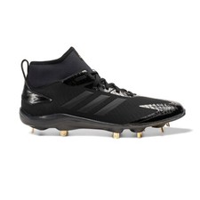 adidas Adizero Stabile Pro Mid