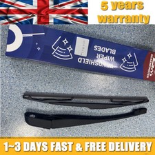 FOR PEUGEOT 206 HATCHBACK
