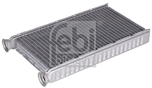 Interior heating heat - interior,