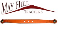 Massey Ferguson TE20,35,135 Tractor Lower Link Lift Arm Cat1/1 810mm 3 Hole