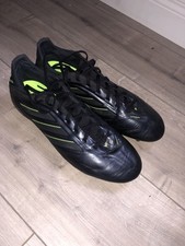 Adidas Copa Football Boots 
